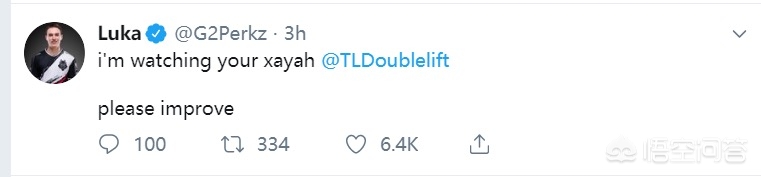 lol第一视角_Lol第一视角怎么设置