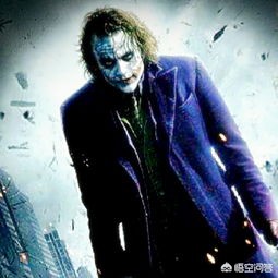 暗黑骑士_暗黑骑士兽