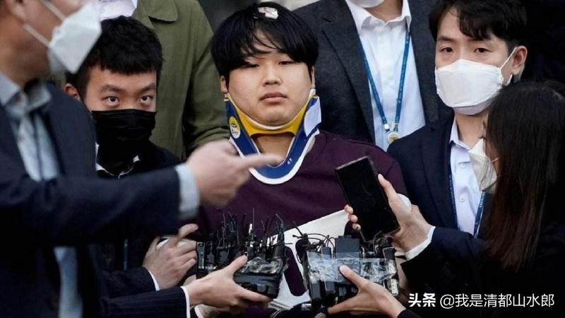 n号房是什么意思_什么叫n号房