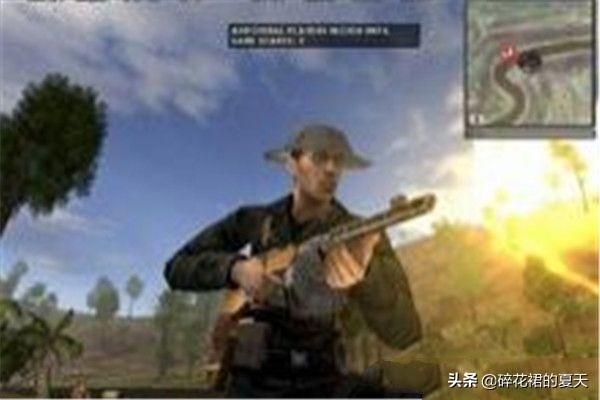 刺激战场国际服怎么下载_刺激战场国际服怎么下载安装
