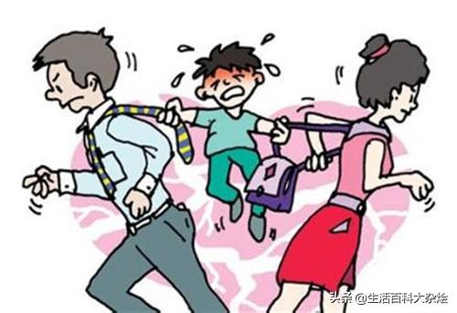 老婆不在家_老婆不在家日剧免费观看