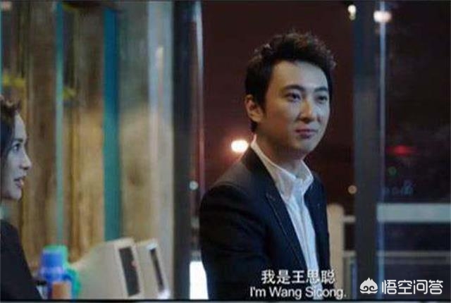 第一电竞_第一电竞俱乐部