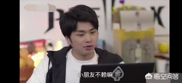 第一电竞_第一电竞俱乐部