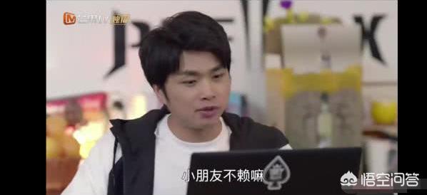 第一电竞_第一电竞俱乐部