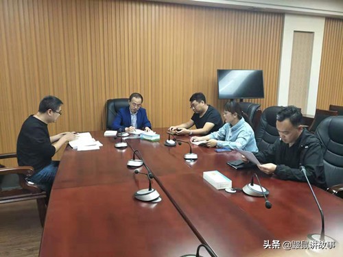 雨后的小故事2_雨后的小故事2QQ闪图