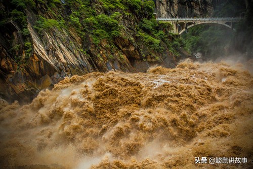 雨后的小故事2_雨后的小故事2QQ闪图