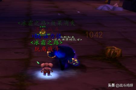魔兽世界月牙_魔兽世界月牙钥匙怎么获得