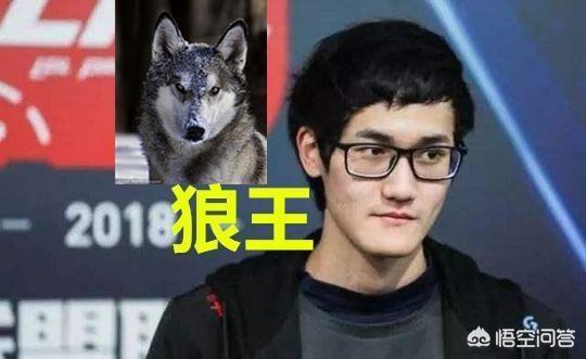 rng战队成员名单_23rng战队成员名单