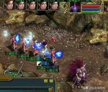问道怎么赚钱_问道怎么赚钱人民币
