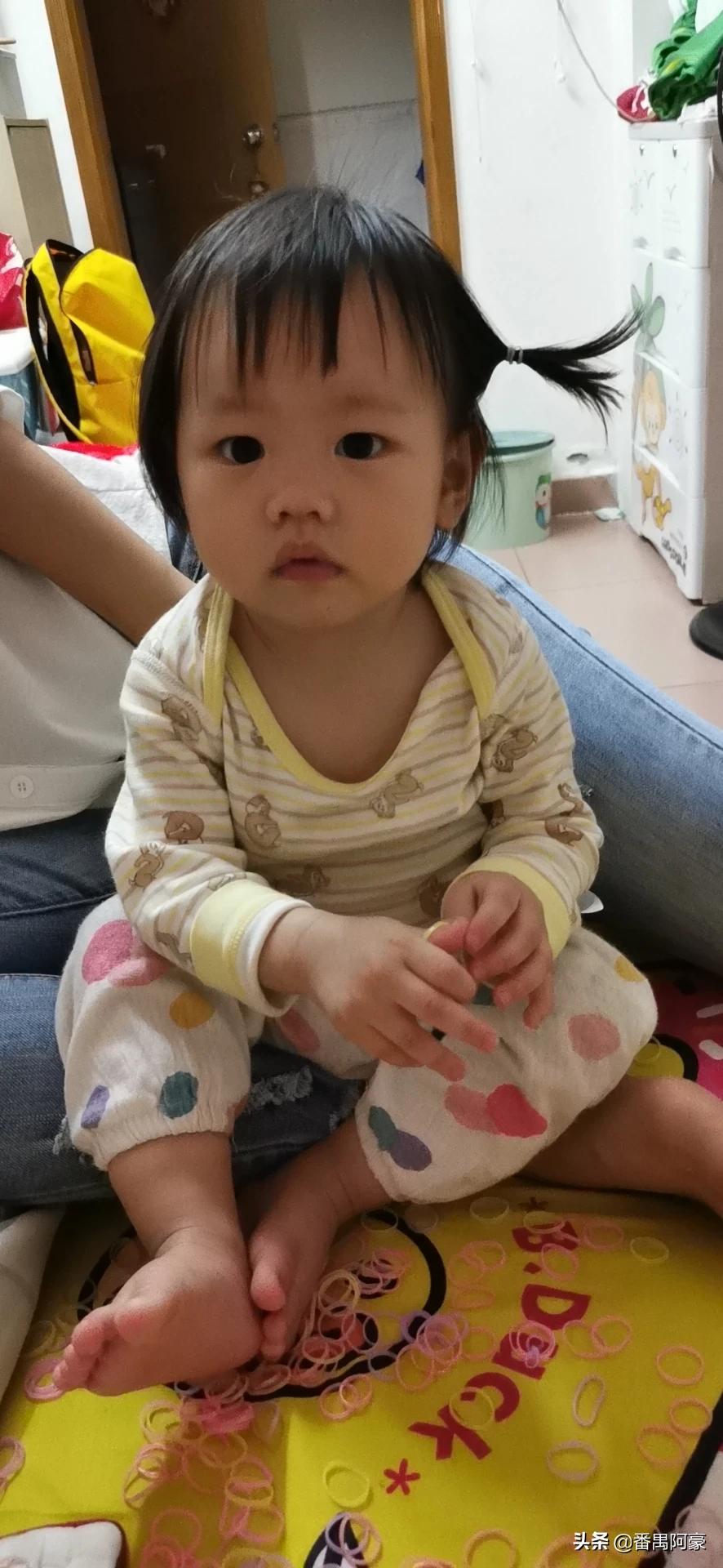 刘阳和阿沁分手了_刘阳和阿沁分手了吗