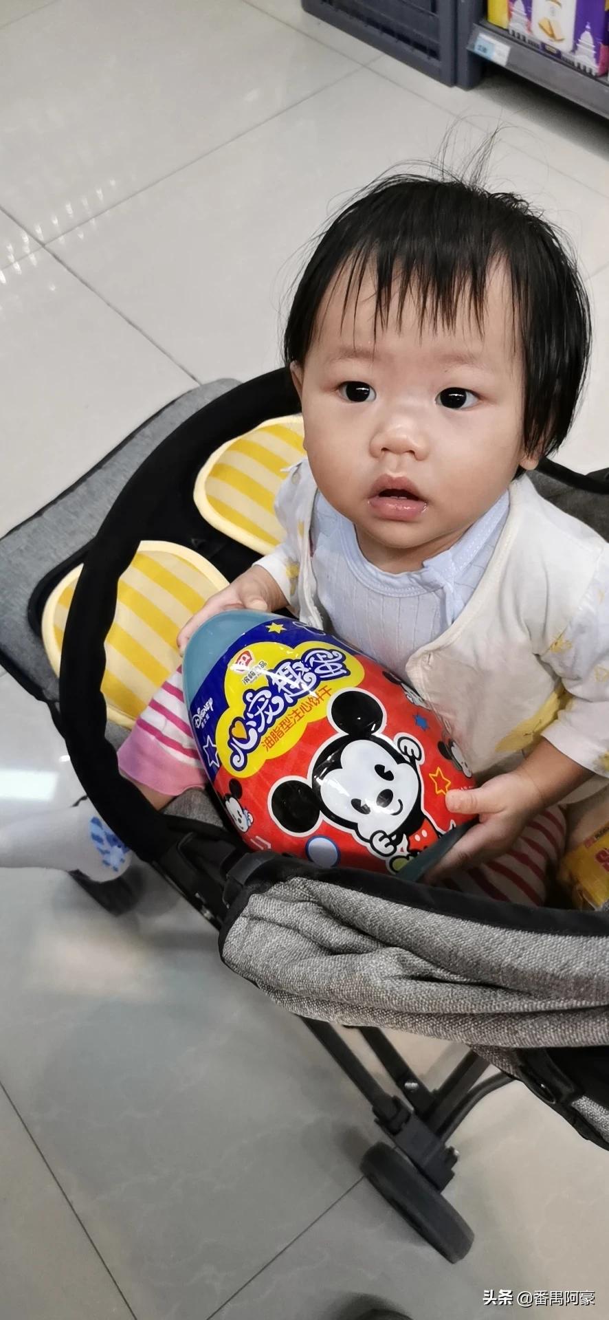 刘阳和阿沁分手了_刘阳和阿沁分手了吗