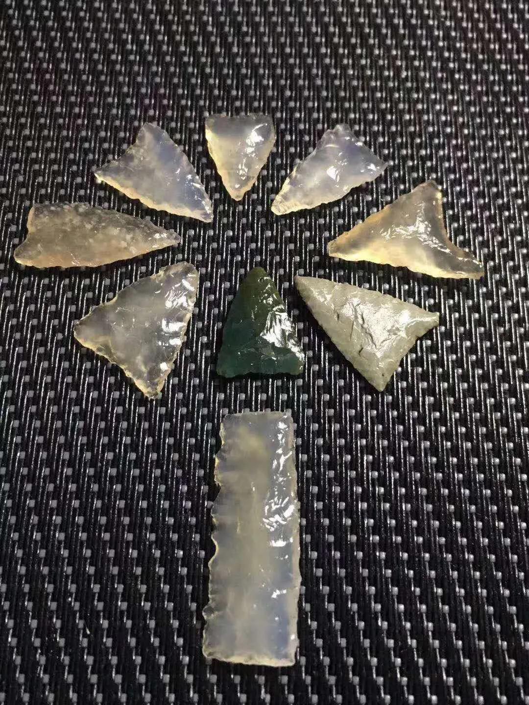 我们一起去爬山的梗_我们一起去爬山的梗是什么意思