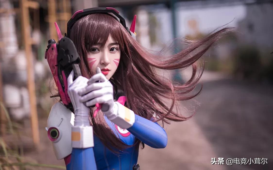 守望先锋dva_守望先锋dva答题