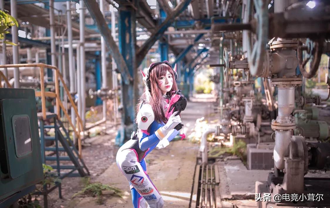 守望先锋dva_守望先锋dva答题