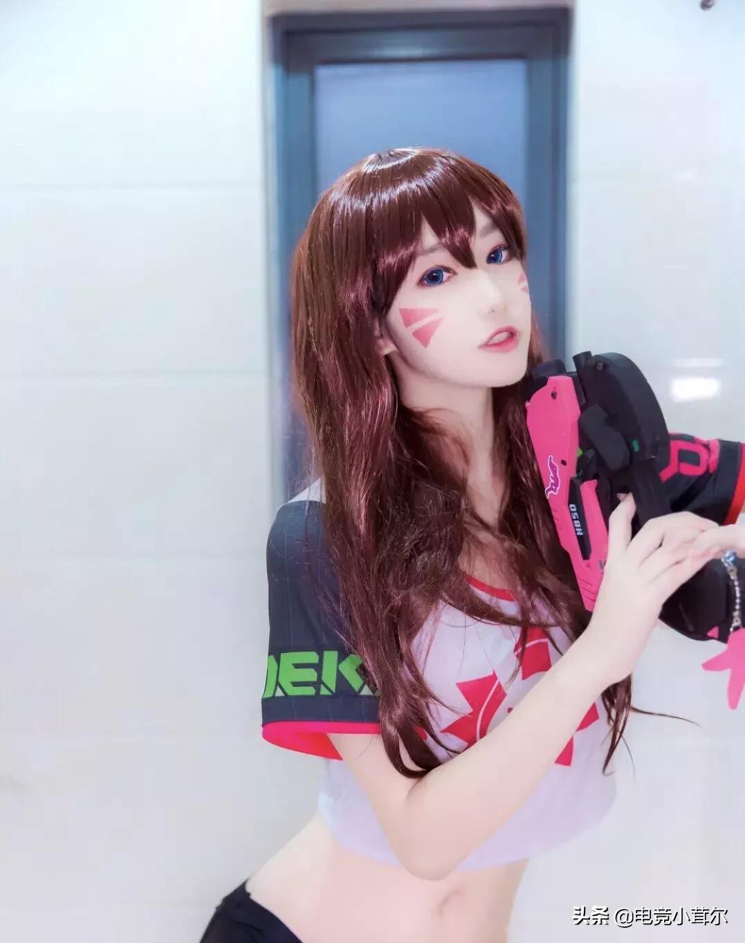 守望先锋dva_守望先锋dva答题