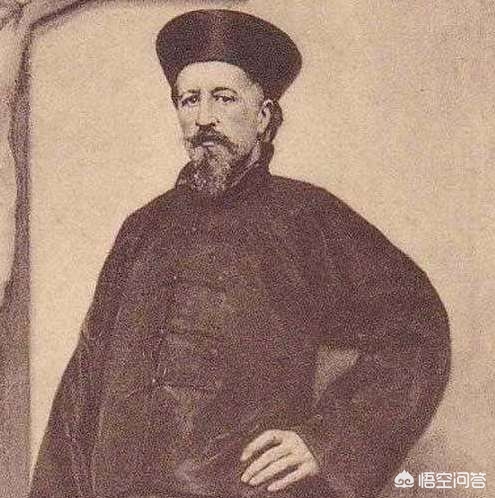 青蒿素从哪里提取出来_青蒿素从哪里提取出来的