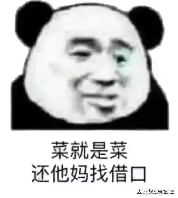 lyb_琅琊榜在线观看免费全集