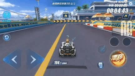 qq飞车刷车视频_qq飞车刷车视频在哪里