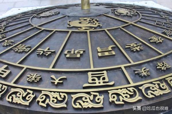 1582_1582年10月的日历为什么少了十天