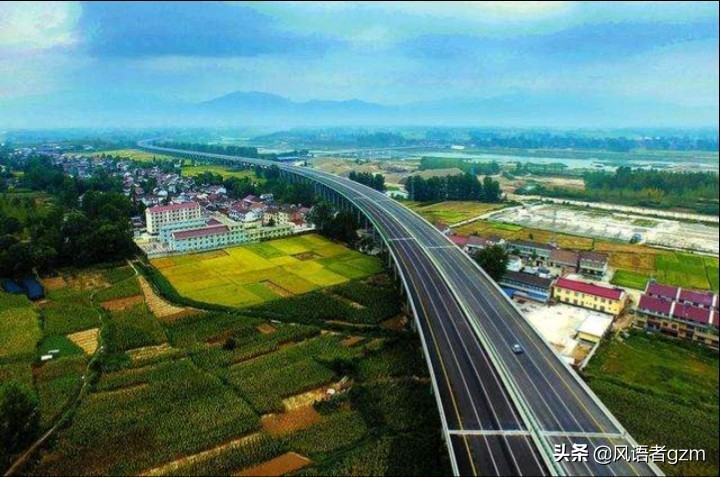 汽车司机常提到的时速80迈_汽车司机常提到的时速80迈是时速80公里吗?