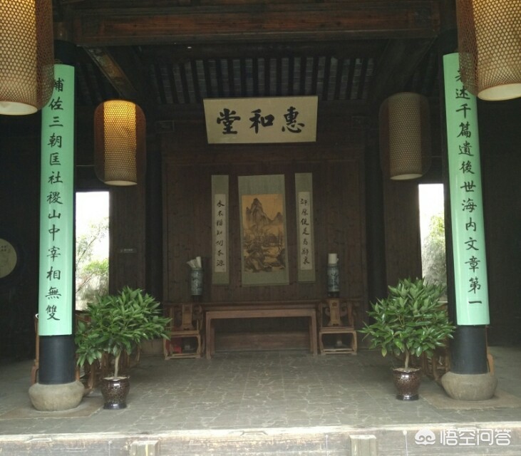 洞庭碧螺春产自哪里蚂蚁庄园_洞庭碧螺春是什么茶