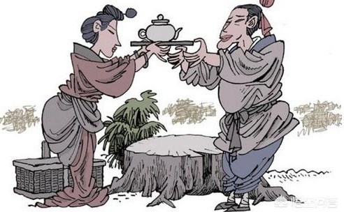 洞庭碧螺春产自哪里蚂蚁庄园_洞庭碧螺春是什么茶