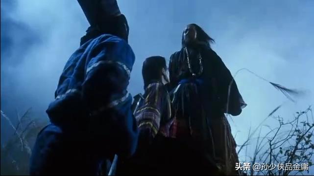 三尸脑神丹_三尸脑神丹是什么东西