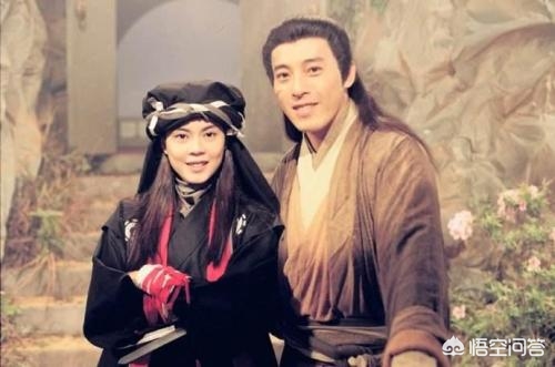 三尸脑神丹_三尸脑神丹是什么东西
