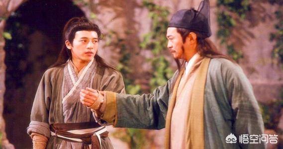 三尸脑神丹_三尸脑神丹是什么东西