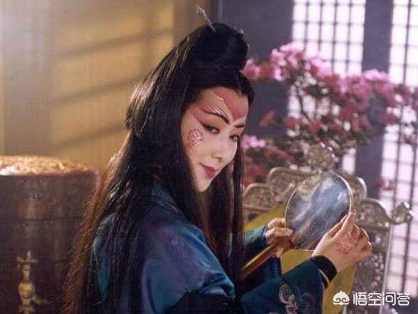 三尸脑神丹_三尸脑神丹是什么东西
