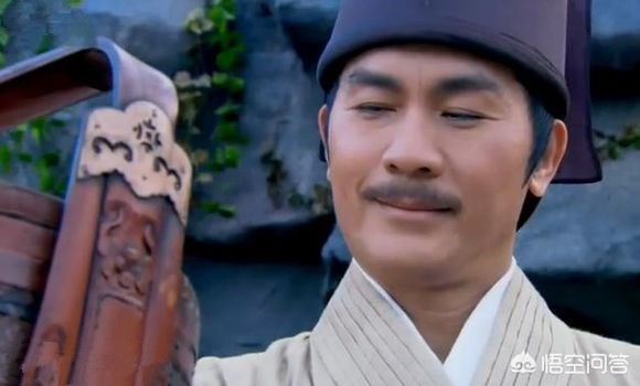 三尸脑神丹_三尸脑神丹是什么东西