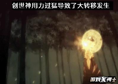 dnf赫顿玛尔广场在哪_dnf赫顿玛尔在哪里