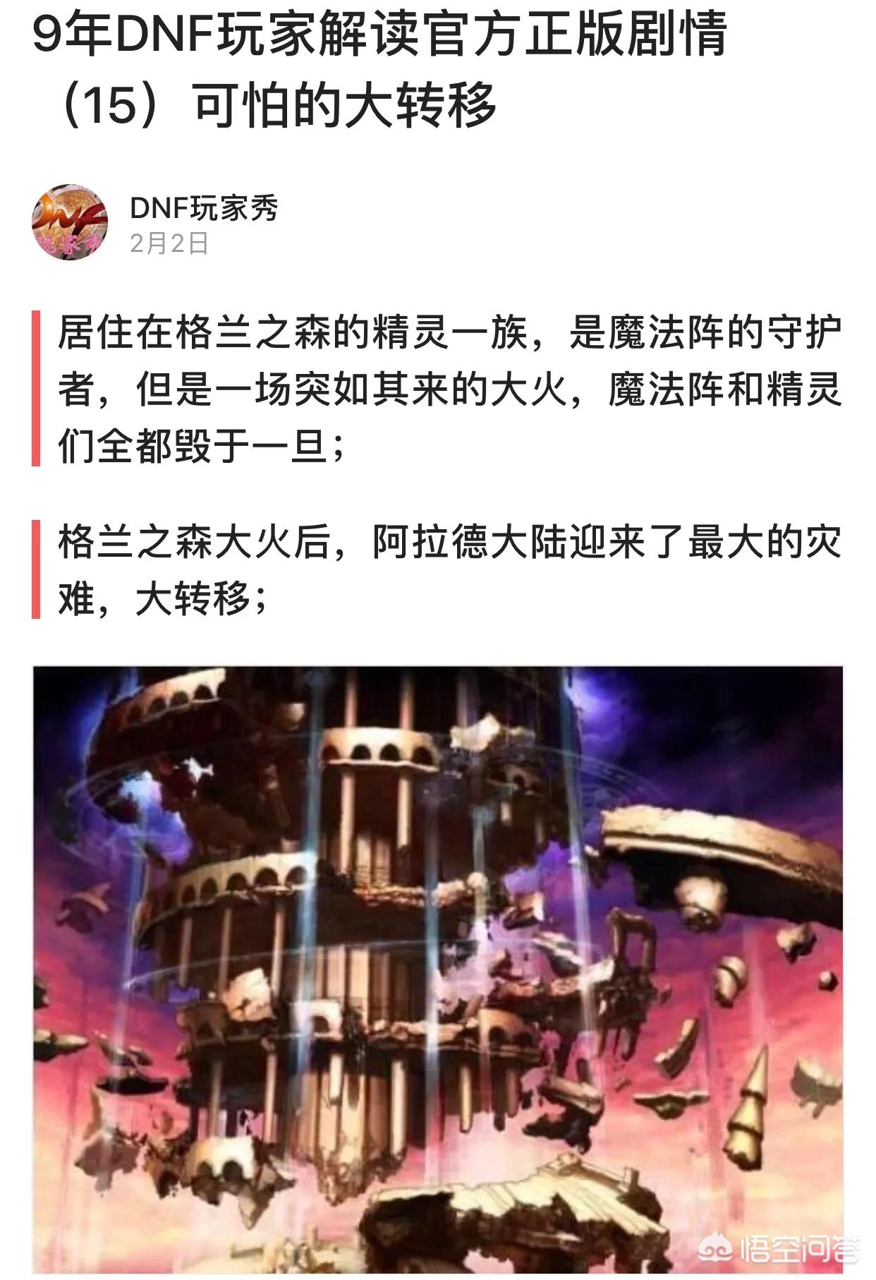 dnf赫顿玛尔广场在哪_dnf赫顿玛尔在哪里