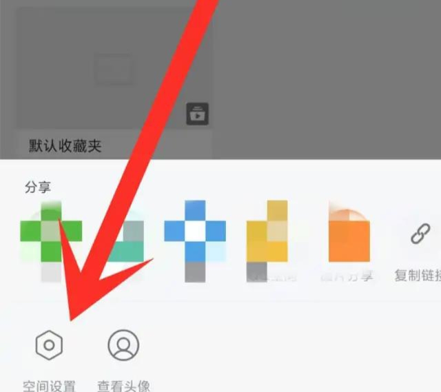 bilibili私人直播间_bilibili私人直播间怎么开
