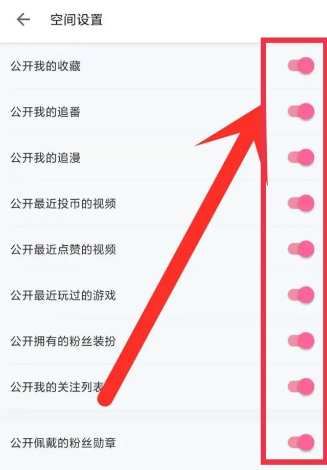 bilibili私人直播间_bilibili私人直播间怎么开