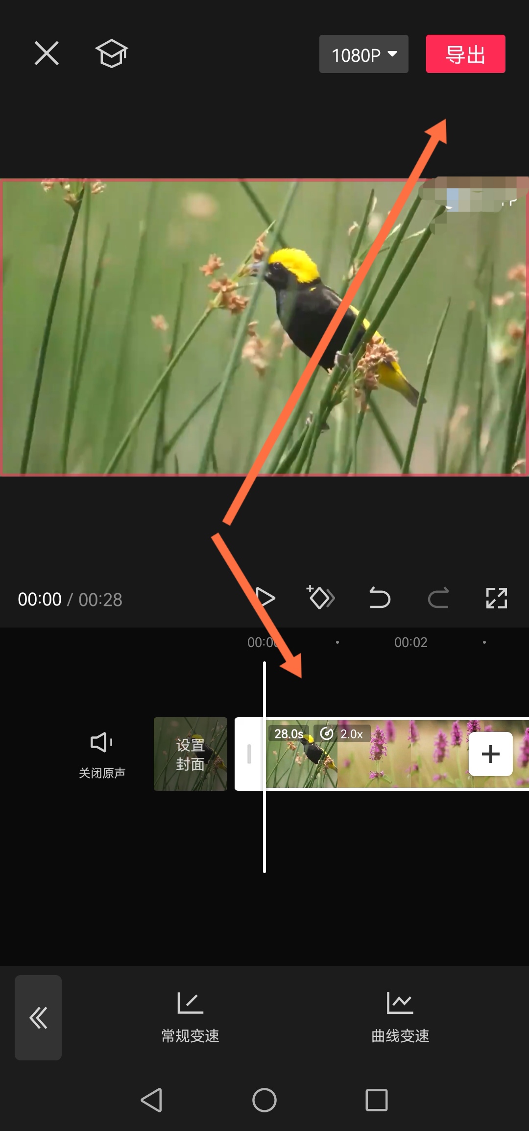 快放电影_快放影视