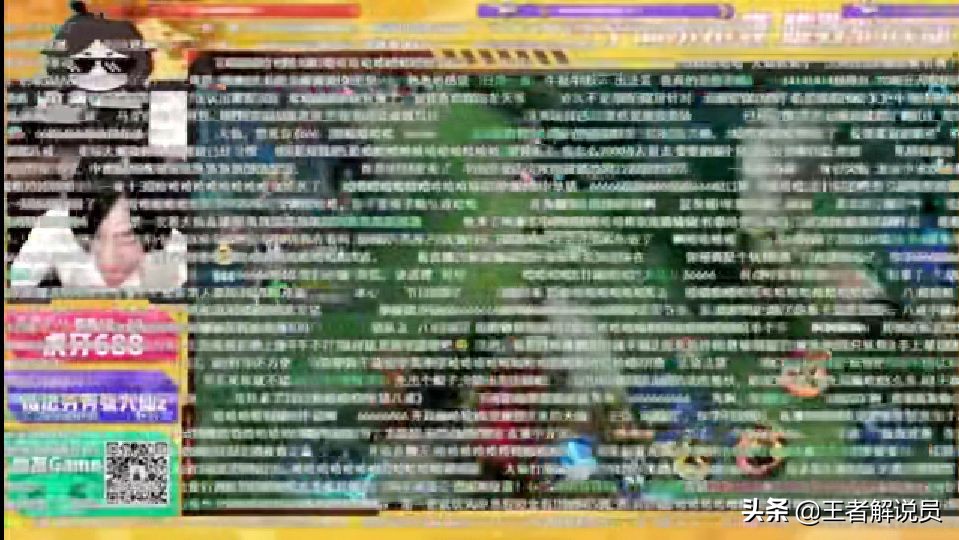 王者荣耀世冠直播_王者荣耀世冠直播在哪看