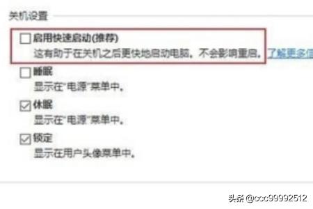 ec文件_ec文件浏览器
