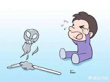 不小心把水银体温计摔碎后_不小心把水银体温计摔碎后,应该怎样处理蚂蚁庄园