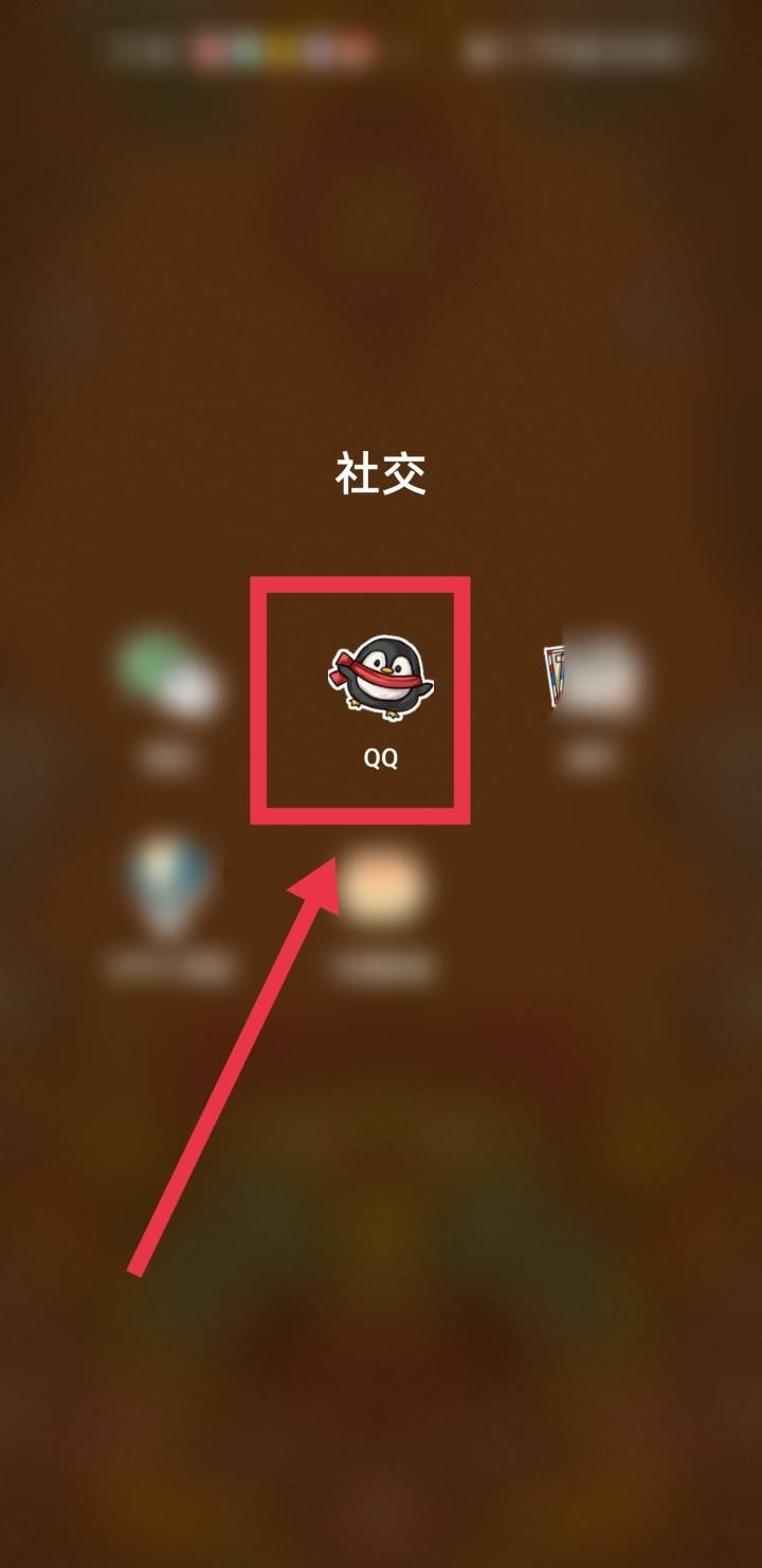 qq彩色昵称_qq彩色昵称代码大全(QQ彩色昵称代码)