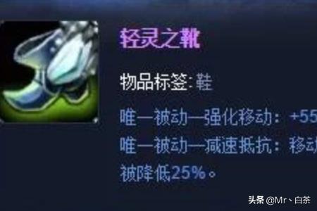 狗头上单_什么好打狗头上单
