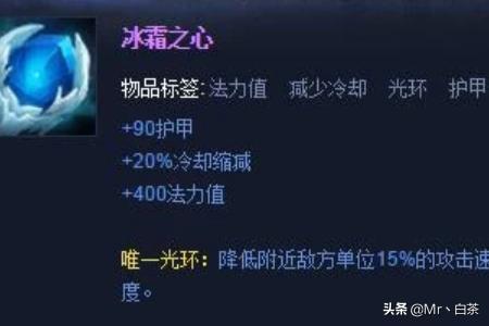 狗头上单_什么好打狗头上单