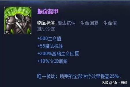 狗头上单_什么好打狗头上单