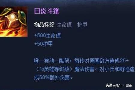 狗头上单_什么好打狗头上单
