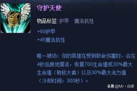 狗头上单_什么好打狗头上单