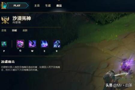 狗头上单_什么好打狗头上单