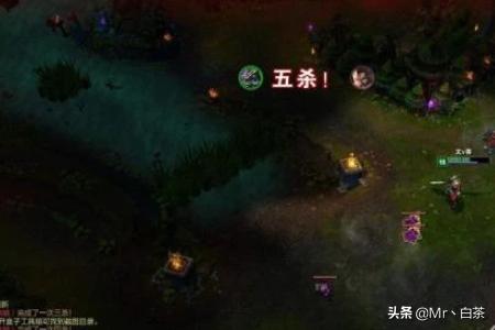 狗头上单_什么好打狗头上单