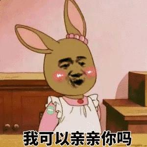 ps恶搞_ps恶搞图片