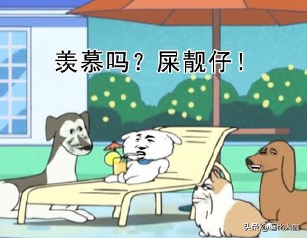 ps恶搞_ps恶搞图片