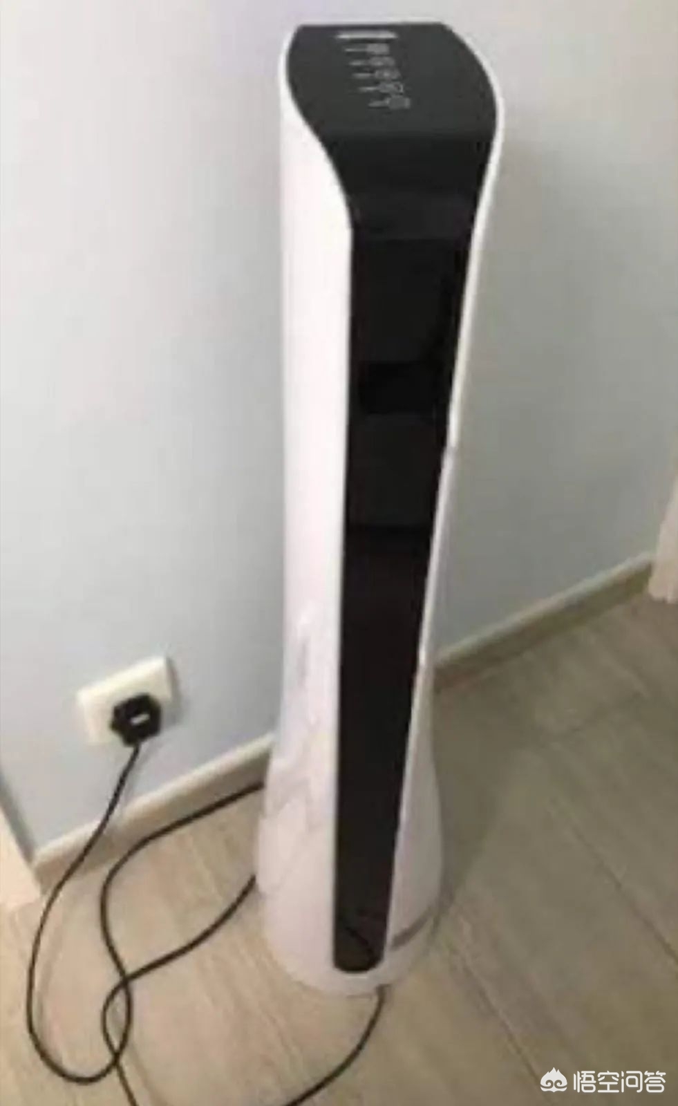ps恶搞_ps恶搞图片